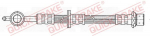 Pidurivoolik QUICK BRAKE 58.965