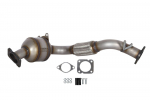 Katal&uuml;saator KAMOKA 8015139