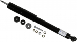 Amort SACHS 317 255