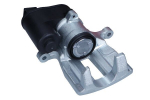 Pidurisadul MAXGEAR 82-1196