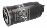 K&uuml;tusefilter FEBI BILSTEIN 22520