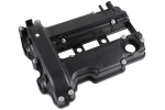 Klapikaas METZGER AUTOTEILE 2389297