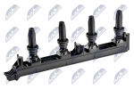 S&uuml;&uuml;tepool NTY ECZ-CT-002
