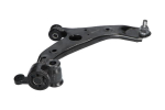 &Otilde;&otilde;tshoob, k&auml;&auml;ndmik Kavo Parts SCA-4674