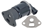 EGR-klapp VDO/CONTINENTAL 2803601072302
