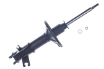 Amort DENCKERMANN DSB448G