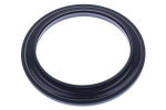 Laager,amorditugilaager DENCKERMANN D600259