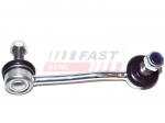 Stabilisaator,Stabilisaator FAST FT20591
