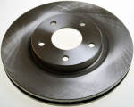 Piduriketas DENCKERMANN B130584