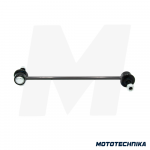 Stabilisaator,Stabilisaator MOTOTECHNIKA 22-LS-13