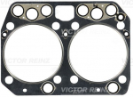 Tihend,silindripea VICTOR REINZ 61-27660-30