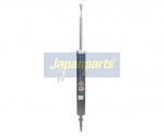 Amort JAPANPARTS MM-00057