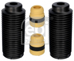 Tolmukaitse komplekt,Amordid FEBI BILSTEIN 108832