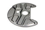 Plekk,piduriketas MAXGEAR 19-3446