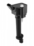 S&uuml;&uuml;tepool BorgWarner (BERU) ZSE293