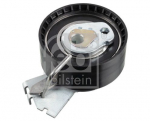 Pingutusrull,Hammasrihm FEBI BILSTEIN 21268