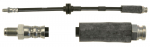 Pidurivoolik TRW PHB628