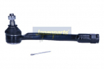 Rooliots JAPANPARTS TI-K03R