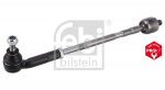 Roolivarras FEBI BILSTEIN 26251