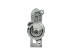 Starter BV PSH 200.548.102.010