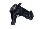 K&auml;&auml;ndmik, rattakinnitus MAXGEAR 72-5477