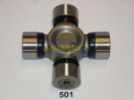 Liigend, kardaanv&otilde;ll JAPANPARTS JO-501