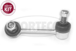 Stabilisaator,Stabilisaator CORTECO 49396517