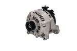Generaator KAMOKA 8620099