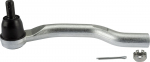 Rooliots TRW JTE7682