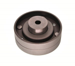 Seade-/juhtrull,hammasrihm MAXGEAR 54-0383