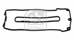 Tihendikomplekt, klapikaas FEBI BILSTEIN 34795