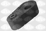 Stabilisaator,Stabilisaator SASIC 4005133