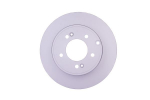 Piduriketas HELLA 8DD 355 128-841