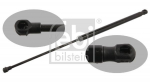 Gaasivedru, pagasi-/veoruum FEBI BILSTEIN 34449