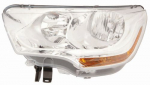 Esituli DEPO 552-1135RMLD-EM
