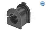Kinnitus,stabilisaator MEYLE 30-14 615 0007