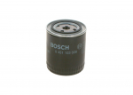 &Otilde;lifilter BOSCH 0 451 103 028