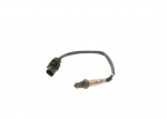 Lambda andur BOSCH 0 258 017 319