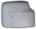 Kate, v&auml;lispeegel TYC 335-0113-2