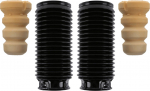 Tolmukaitse komplekt,Amordid SACHS 900 461