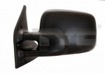 V&auml;lipeegel TYC 337-0162