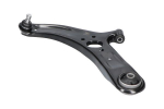 &Otilde;&otilde;tshoob, k&auml;&auml;ndmik Kavo Parts SCA-4123