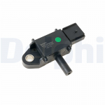 Andur, heitgaasisurve DELPHI DPS00053-12B1
