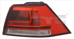 Tagatuli TYC 11-12380-11-2