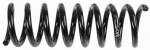 vedru SACHS 996 916