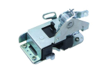 Ukselukk MAXGEAR 28-0799
