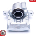 Pidurisadul ESEN SKV 45SKV292