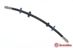Pidurivoolik BREMBO T 85 151