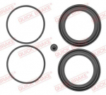 Remondikomplekt,Pidurisadul QUICK BRAKE 114-0378