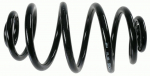 vedru SACHS 994 131